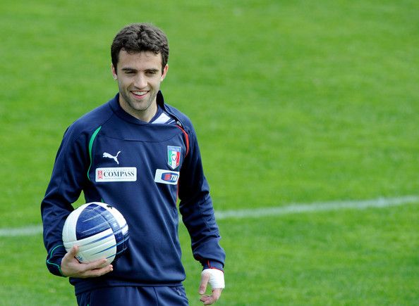  جوزيبي روسي