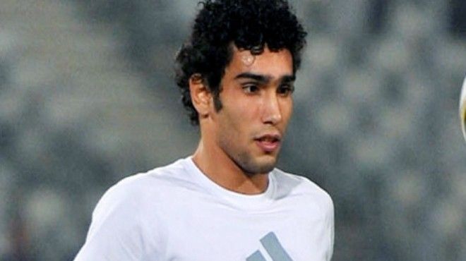 صلاح سليمان 