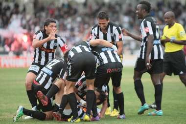 الصفاقسي يأمل في تحقيق الفوز الأول على أرضه