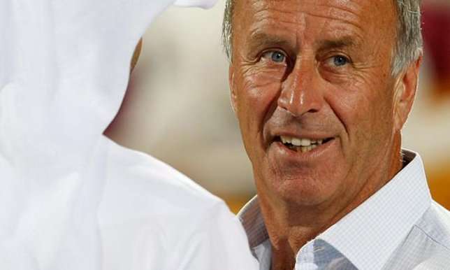 جوزيف هيكسبيرجر