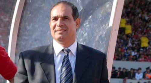 الزاكي بادو