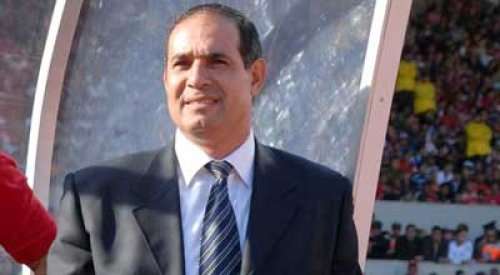 الزاكي بادو