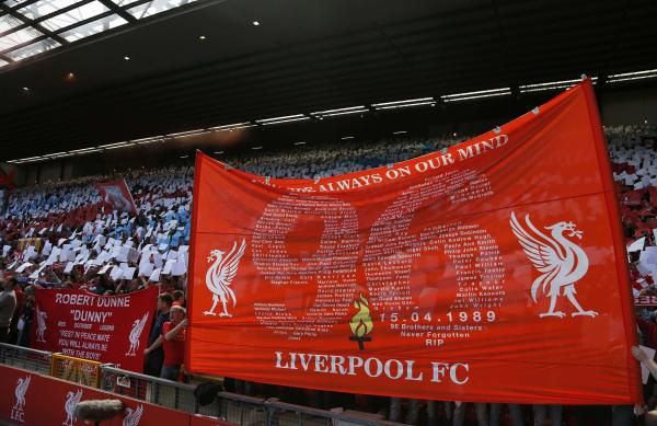 2013-05-05t130322z_1966725477_lr1e955109c8m_rtrmadp_3_soccer-england_reuters