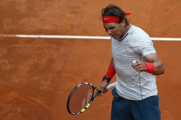 2013-05-08t152508z_1191209459_gm1e9581svh01_rtrmadp_3_tennis-men-madrid_reuters