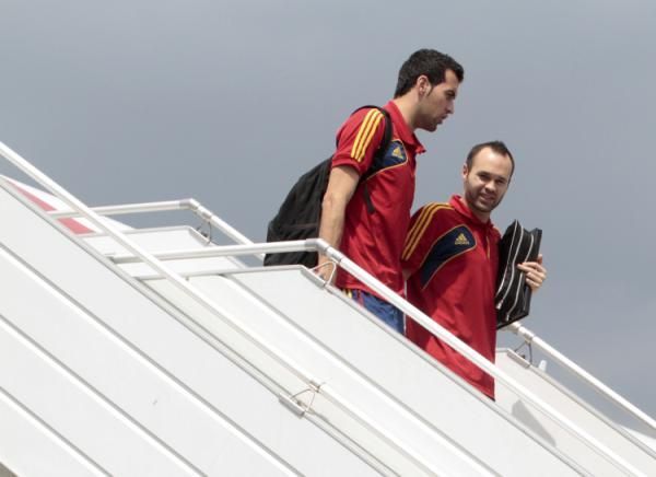 2012-06-28t123733z_739185435_lr2e86s0z2alp_rtrmadp_3_soccer-euro_reuters