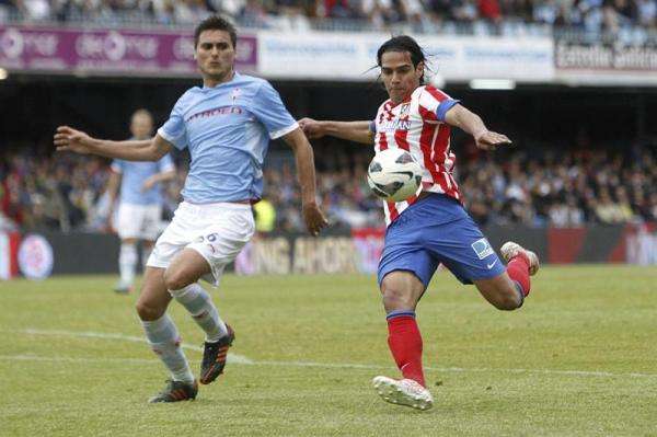 20130508-635036426779784493w_efe