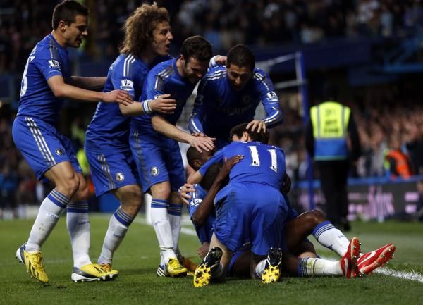 2013-05-08t194114z_156207748_gm1e9590a6q01_rtrmadp_3_soccer-england_reuters