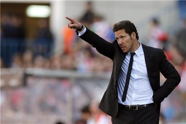 2013-04-14-03662031_epa