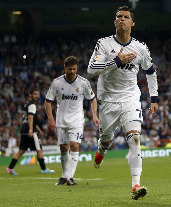 2013-05-08t201606z_1645383301_gm1e9590bte01_rtrmadp_3_soccer-spain_reuters