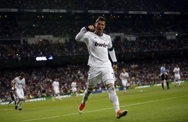 2013-05-08t201044z_1102546329_gm1e9590bjn01_rtrmadp_3_soccer-spain_reuters