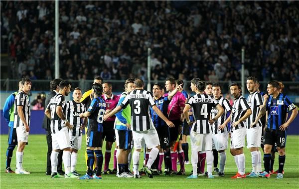 2013-05-08-03692460_epa