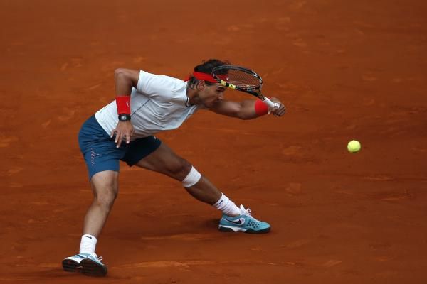 2013-05-08t153508z_1309463279_gm1e9581tfr01_rtrmadp_3_tennis-men-madrid_reuters