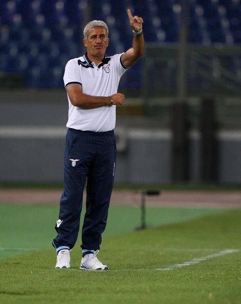  فلاديمير بيتكوفيتش