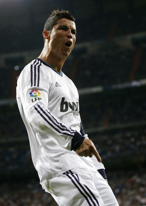 2013-05-08t200636z_197156781_gm1e9590bdg01_rtrmadp_3_soccer-spain_reuters