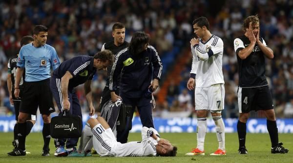 2013-05-08t214157z_330018245_gm1e9590fsa01_rtrmadp_3_soccer-spain_reuters