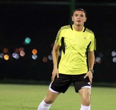 عبد الفتاح الأغا