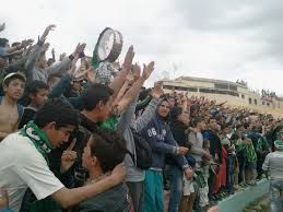 000images (8)