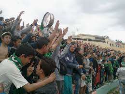 000images (8)