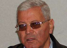  توفيق سرحان