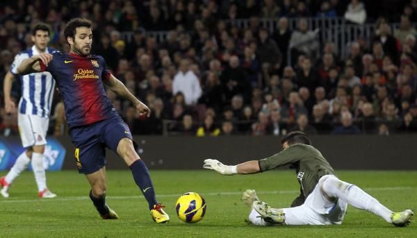 2013-01-06t185803z_1123804590_gm1e917083t01_rtrmadp_3_soccer-spain_reuters