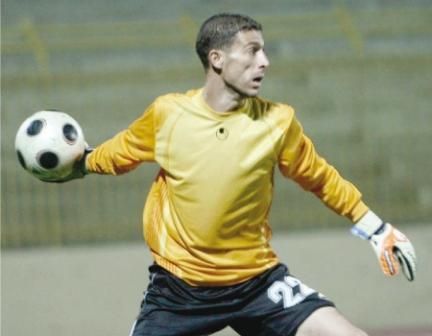 عماد الطرايرة 