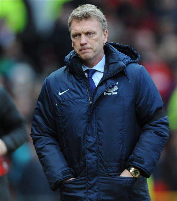 2013-02-10-03577520_epa