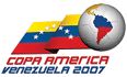 2007