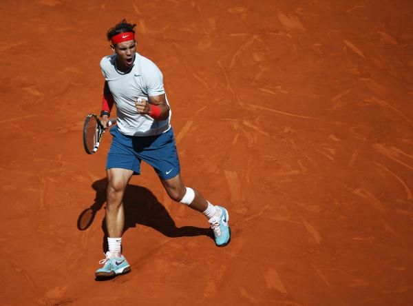 2013-05-09t175641z_1156427182_gm1e95a05cq01_rtrmadp_3_tennis-men-madrid_reuters