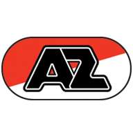 az_logo