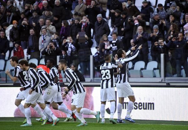 2012-12-16t162629z_1601634037_gm1e8ch015w01_rtrmadp_3_soccer-italy_reuters