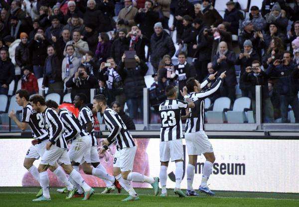 2012-12-16t162629z_1601634037_gm1e8ch015w01_rtrmadp_3_soccer-italy_reuters