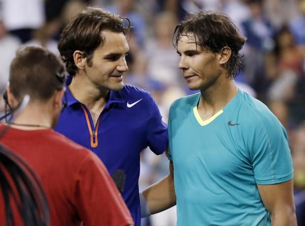 2013-03-15t040914z_452590917_gm1e93f0xih01_rtrmadp_3_tennis-indian-men_reuters
