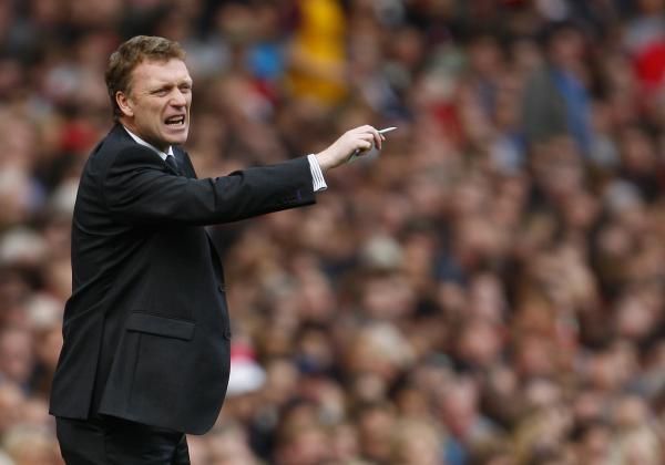 2013-05-08t162307z_1371431622_gm1e95900hb01_rtrmadp_3_soccer-england-ferguson-successors_reuters