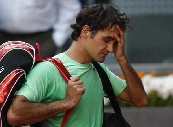2013-05-09t171854z_1640574173_gm1e95a03kd01_rtrmadp_3_tennis-men-madrid-federer_reuters