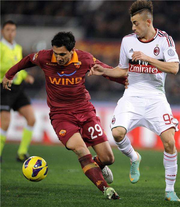 2012-12-22-03516572_epa