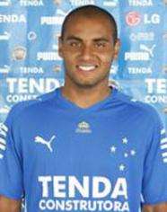 جوناثان مورييرا