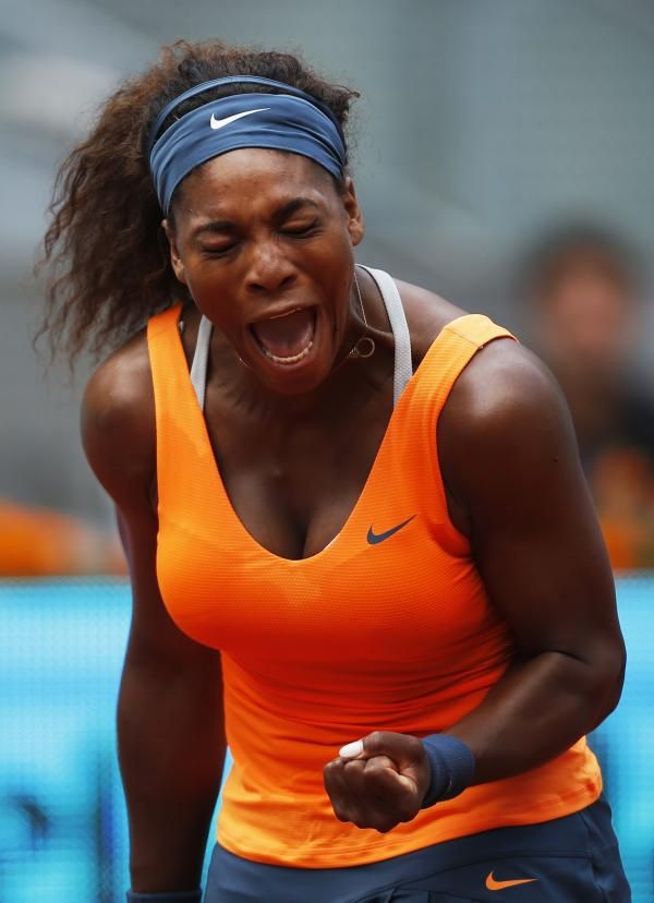 2013-05-10t113040z_426901325_gm1e95a1i4a01_rtrmadp_3_tennis-women-madrid_reuters