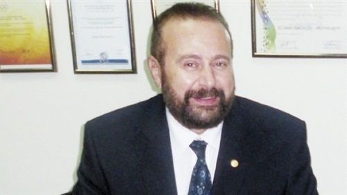 خالد زين 