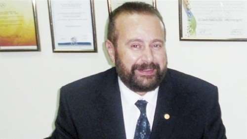خالد زين 