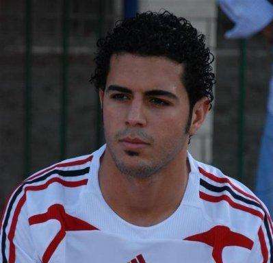 صبري رحيل