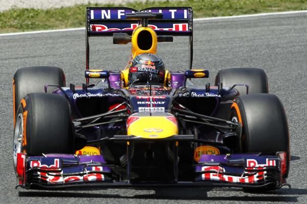 2013-05-10t143202z_1317681602_gm1e95a1qht01_rtrmadp_3_motor-racing-prix_reuters
