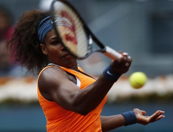 2013-05-10t115500z_1606249118_gm1e95a1j9f01_rtrmadp_3_tennis-women-madrid_reuters