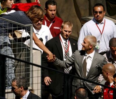 2007-07-13-00000301065297