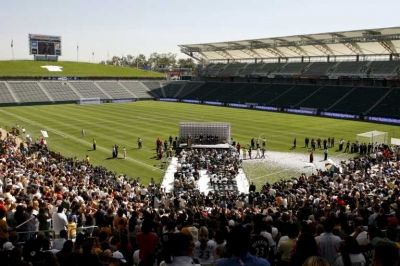 2007-07-13-00000301065286