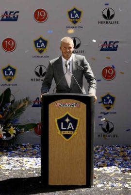 2007-07-13-00000301065291