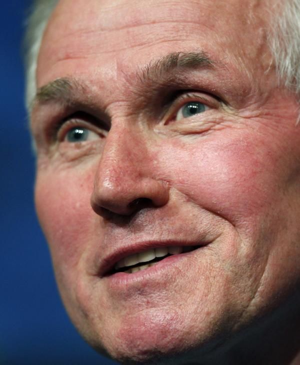 2013-04-30t131324z_1801592006_gm1e94u1mwl01_rtrmadp_3_soccer-champions_reuters