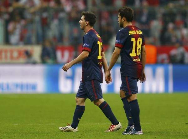 2013-04-23t211403z_2007965949_lr1e94n1mz4dr_rtrmadp_3_soccer-champions_reuters