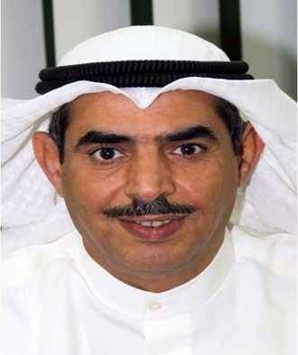 سيف الدوسري