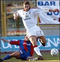 shevchenko42