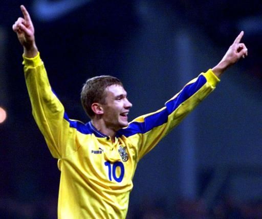 shevchenko44